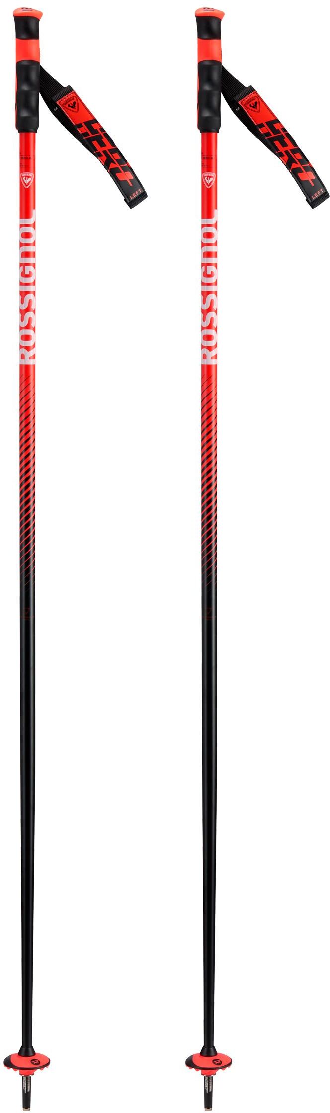 Rossignol  - Hero Sl - 120 - Bâton