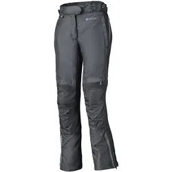Held Arese ST wasserdichte Damen Motorrad Textilhose L