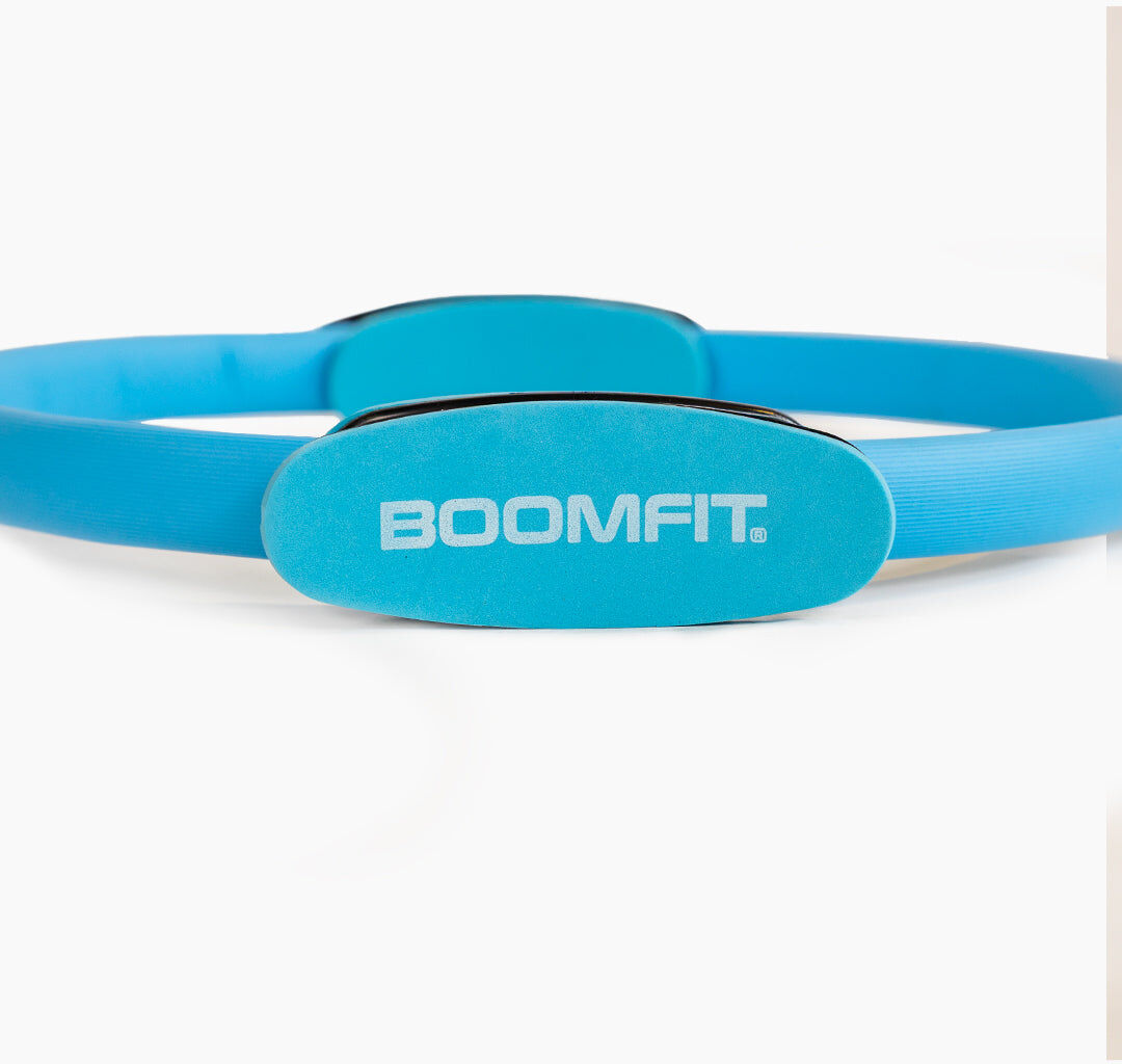 Boomfit Aro de Pilates