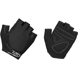GripGrab, Velohandschuhe, (L)