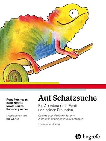 Franz Petermann - Auf Schatzsuche - Preis vom 07.10.2026 11:45:10 h
