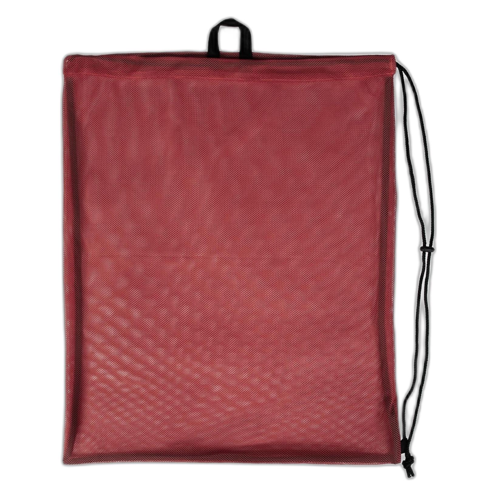 Arena One Go Mesh Bag (40 l) (010240-700)