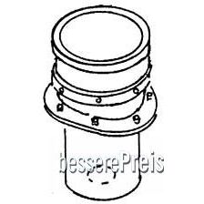 Weinert 8021