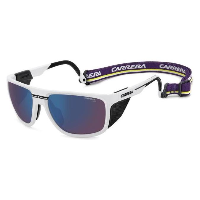 Carrera C SPORT 08/S/XT (61936622)