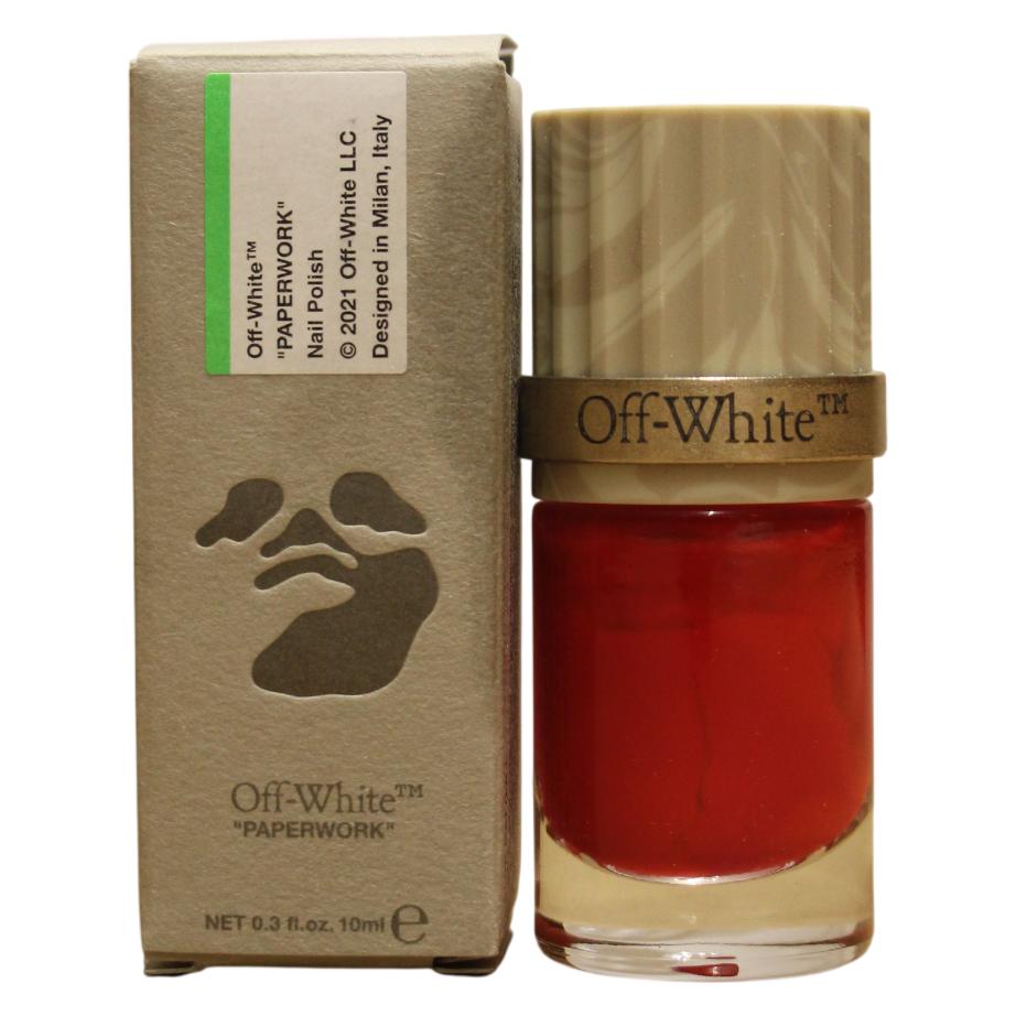 Off Farbmatter Nagellack (fuchsie) (67947489)