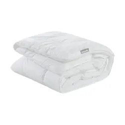 Dunlopillo Duo-Steppbett  Fusion TENCEL , Maße (cm): B: 155