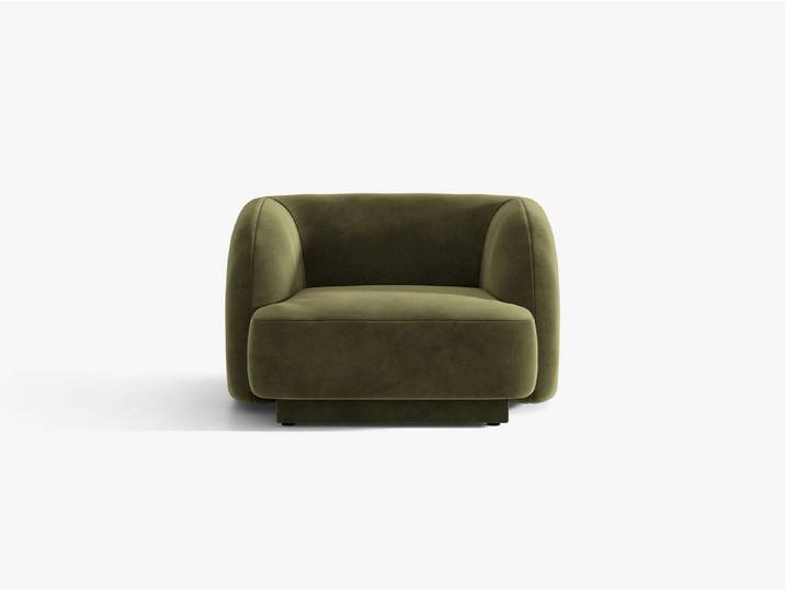 Micadoni Sessel Miley