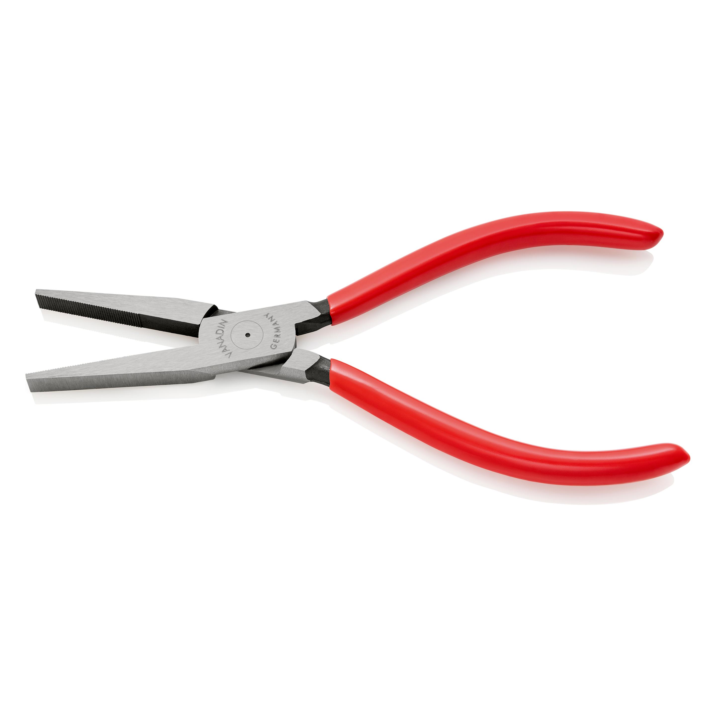 Knipex Langbeckzange (190 mm) (30 11 190)