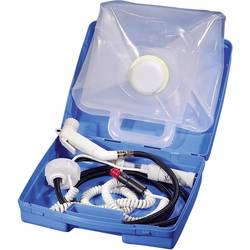 Comet 8620.01.1020 Camping Dusche 20 l