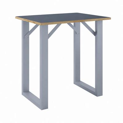 Bartisch Salia Stehtisch 138 x 50 Salia