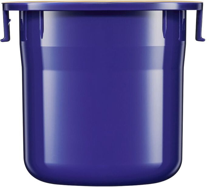 Shiseido - Vital Perfection Crème Lift Fermeté Enrichie