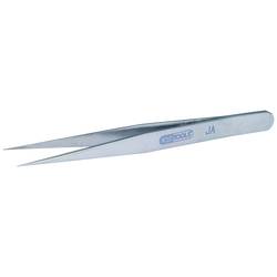 KS Tools 965.1301 Pinzette Spitz 150 mm