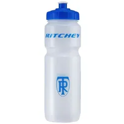 RITCHEY Trinkflasche | 750 ml
