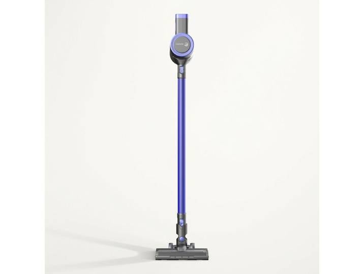 Aspirateur balai sans fil FAGOR FGA22