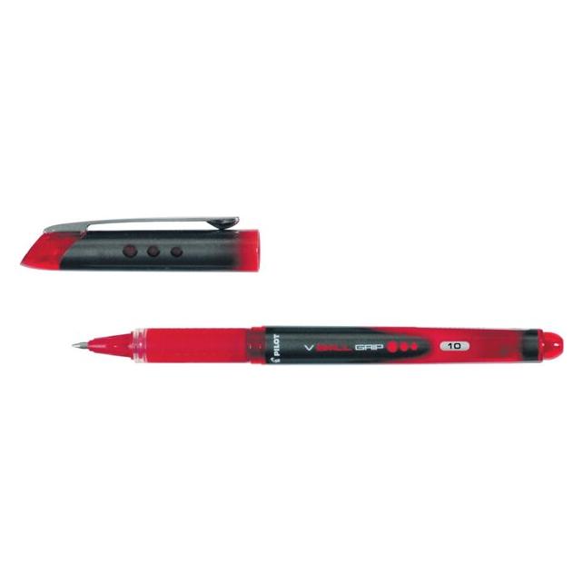 Pilot VBall Grip (1x) (BLN-VBG10-R)