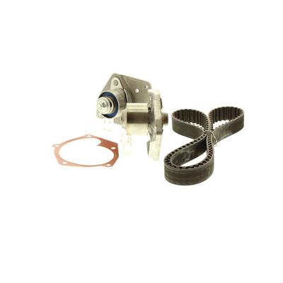 AISIN Wasserpumpe + Zahnriemensatz TKN-902B