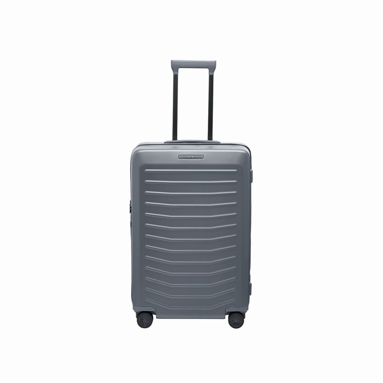 PORSCHE DESIGN Roadster HC 4W Trolley M Anthracite Matte