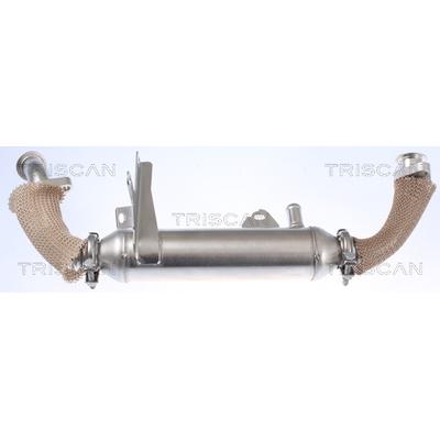 TRISCAN Kühler, Abgasrückführung 8813 15071 für LANCIA