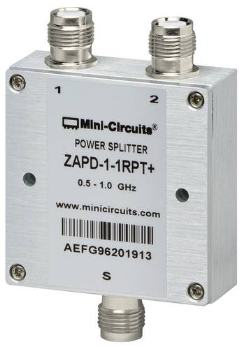 Siemens 6GT2890-0BC00 Antennensplitter