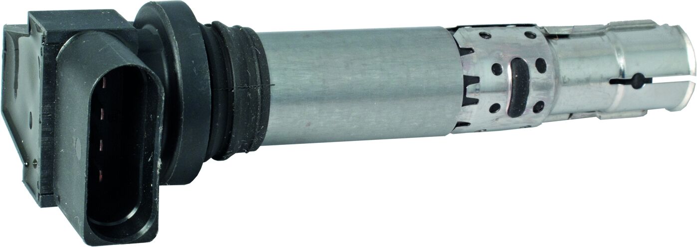 Facet Zündspule 96374 Für Vw