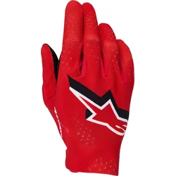 Alpinestars Supertech 2026 Motocross-Handschuhe XL