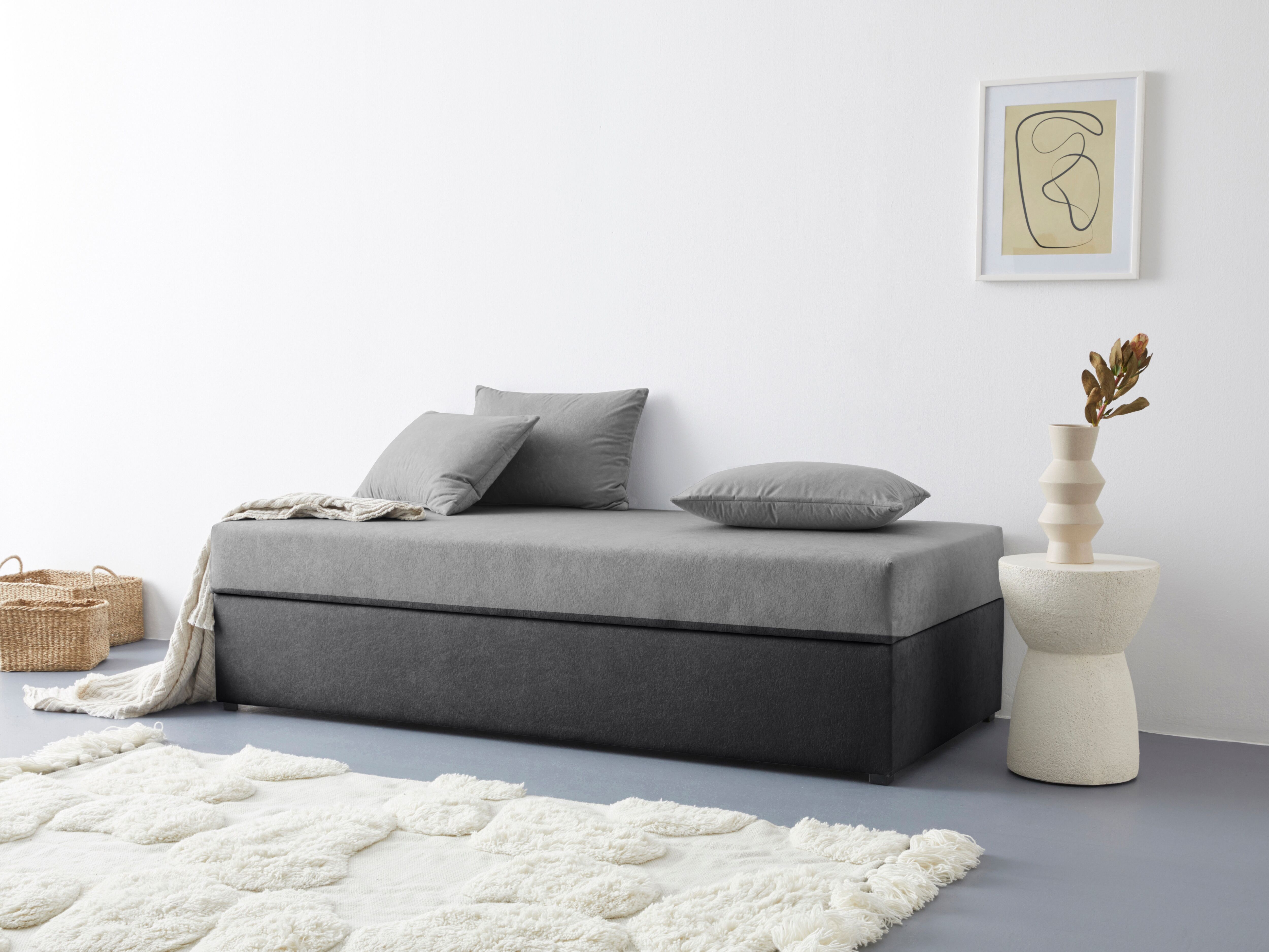 Maintal "Diana"