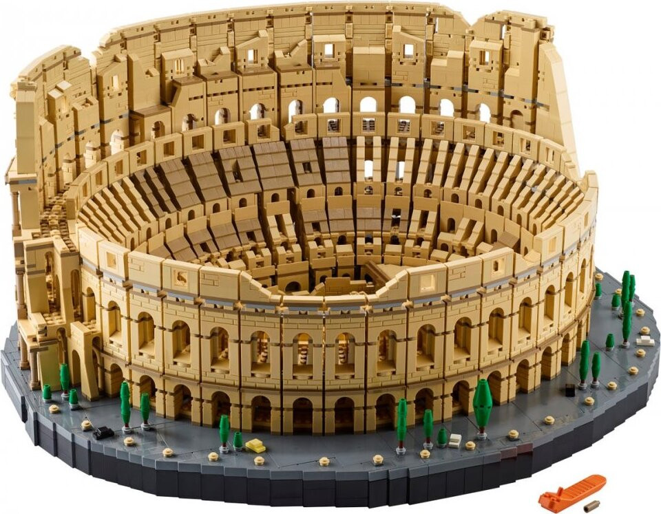 LEGO Creator Expert Colosseum 10276
