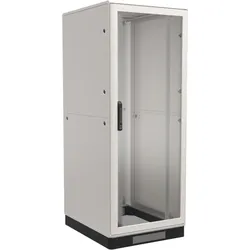 Enoc Standschrank 42HE F1 8821-DE1-PA