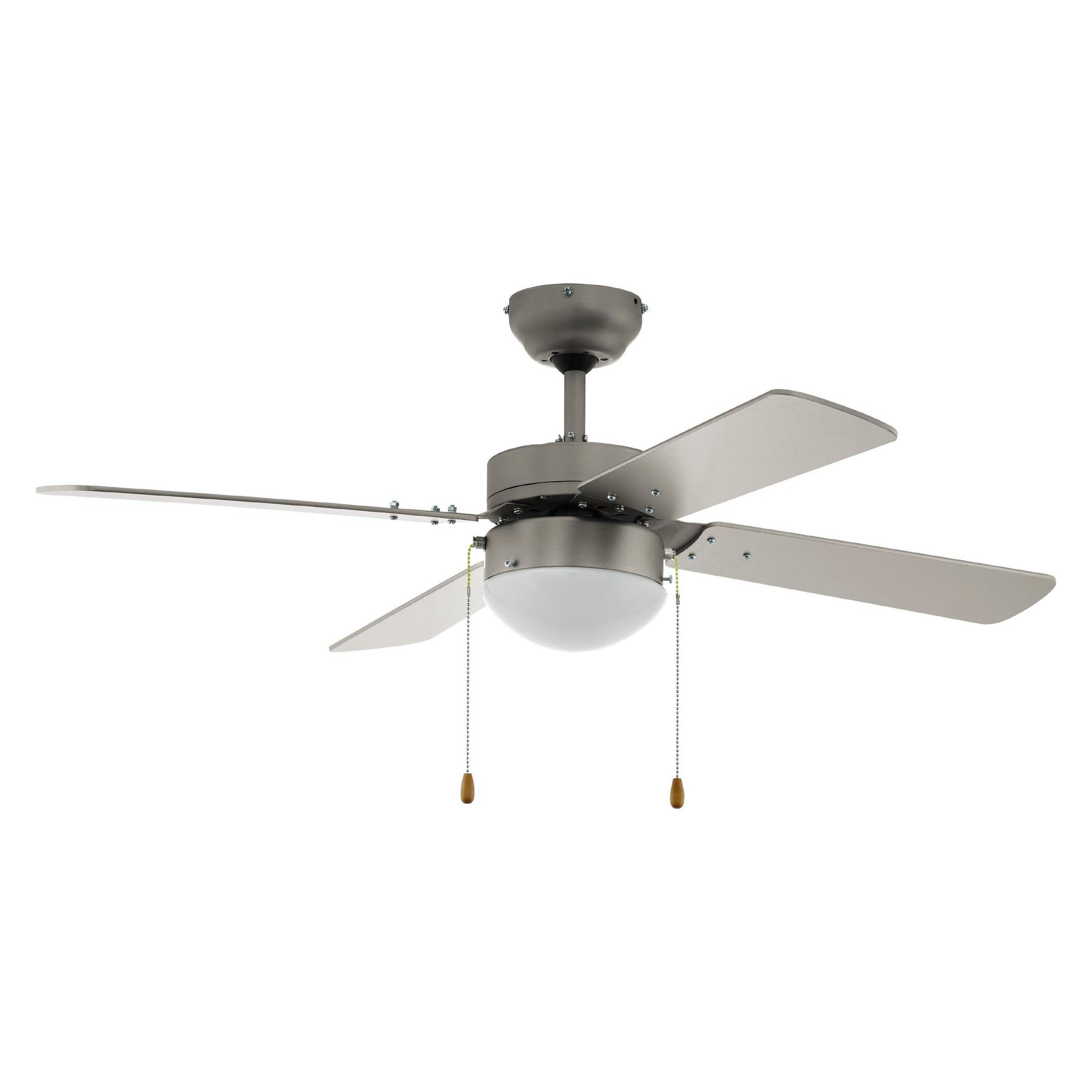 EGLO Deckenventilator (35041)