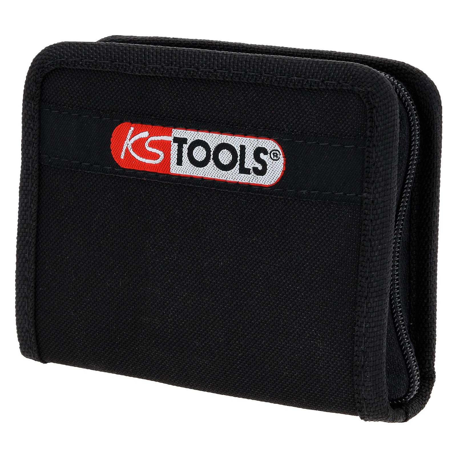 KS Tools 159.2010-1 (159.2010-1)