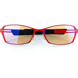 Arozzi, Computerbrille, Gaming Brille Visione VX-500