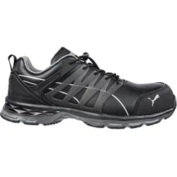 Puma, Sicherheitsschuhe, Velocity 2.0 (S3, 38)