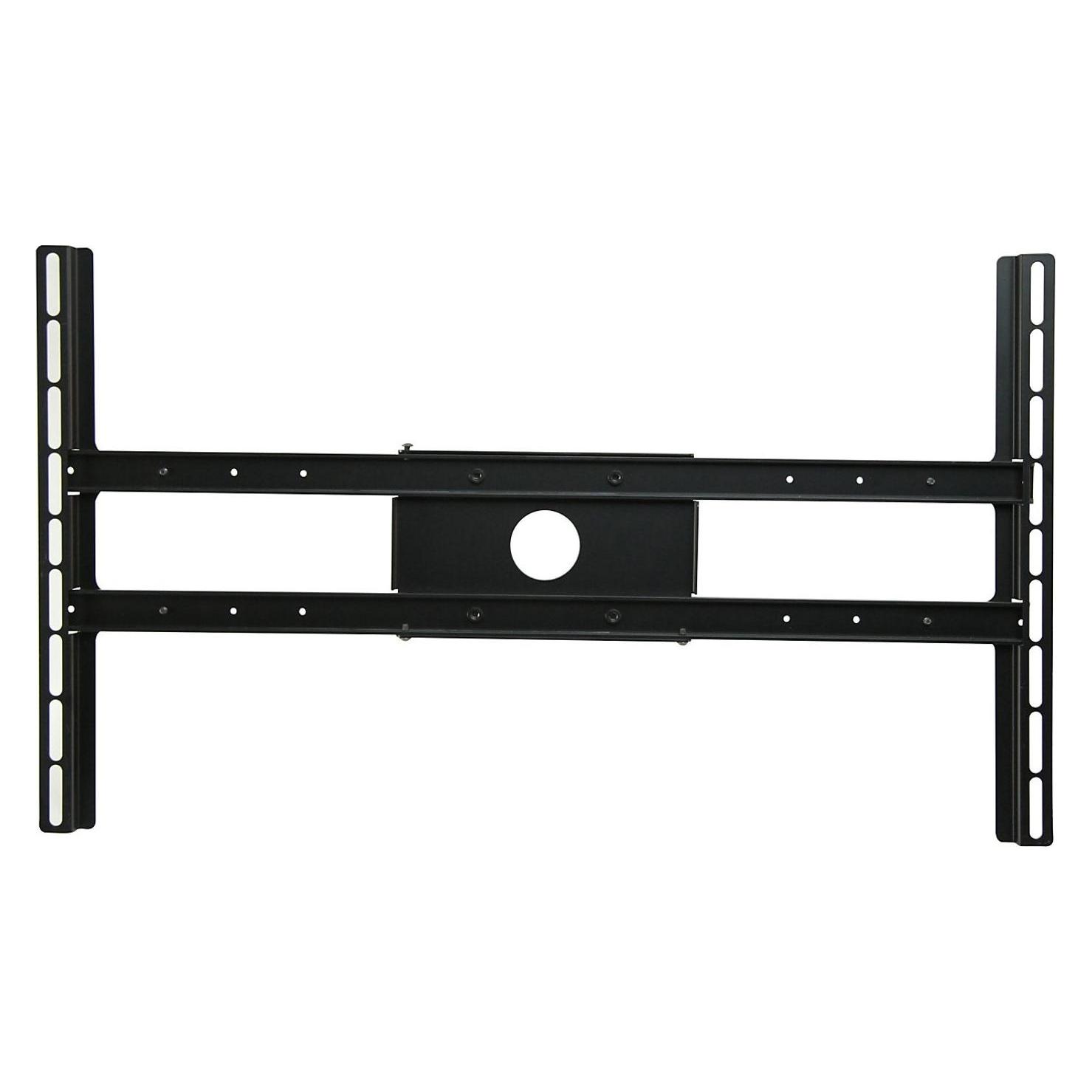 Peerless Modular Series Large Universal Adaptor - Montagekomponente (Montage-Adapter) (MOD-UNL)
