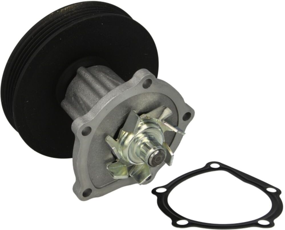 Wasserpumpe AISIN WPO-904