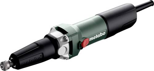 Metabo G 400 601052000 Geradschleifer 380W