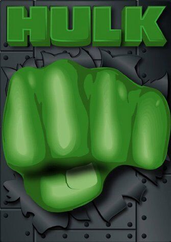Ang Lee - Hulk (Box Set, 3 DVDs) [Limited Edition] - Preis vom 10.10.2026 11:48:34 h