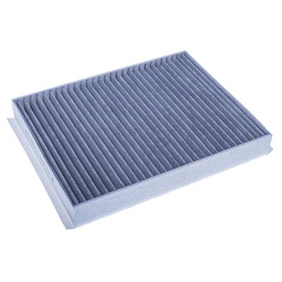 DENCKERMANN Filter, Innenraumluft M110942K für Mercedes