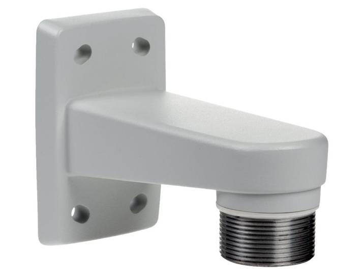 Axis 5506-481 support et boîtier des caméras de sécurité