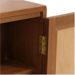 MCW, Spiegelschrank, M85-S-100 (100 x 20 x 70 cm)