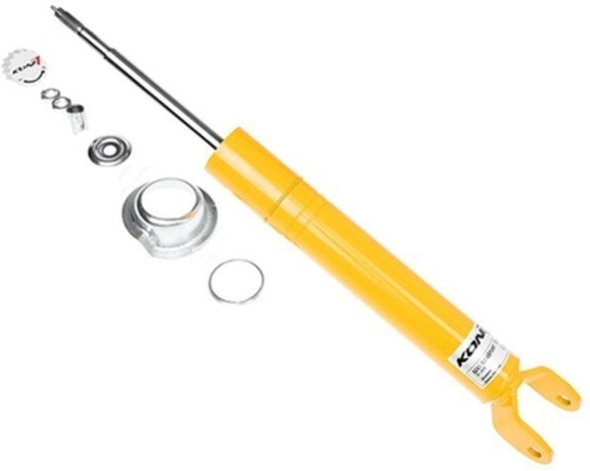 Koni Ammortizzatore della sospensione 8241-1304SPORT