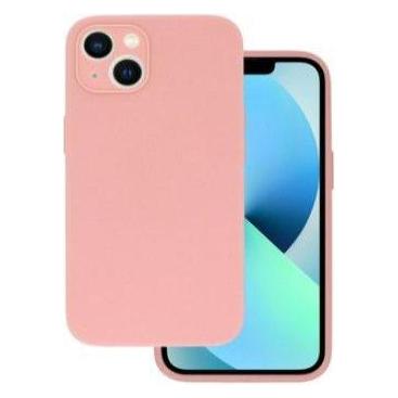 iLike Galaxy A13 4g Silicone Lite Case (Samsung Galaxy A13 4G) (ILIKE)