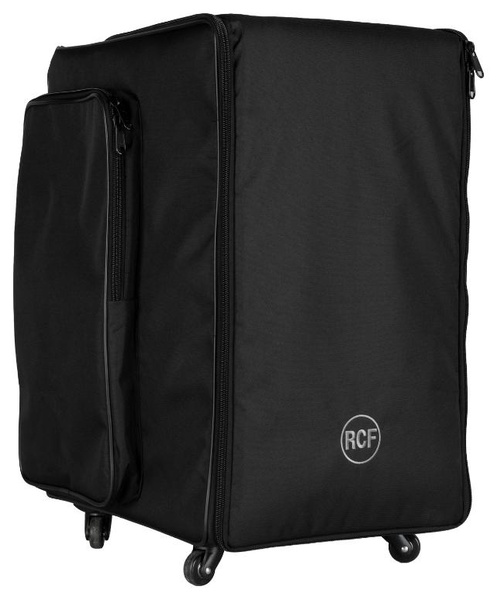 RCF EVOX J9/J11 Trolley nero