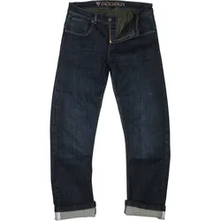 Modeka Glenn Cool Motorrad Jeans