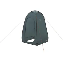 Easy Camp, Zelt, (Kuppelzelt, 3 kg, 1 Person)