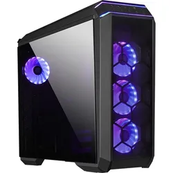 ONE High End Gaming PC IN136