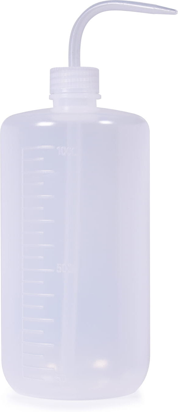 Alphacool Spritzflasche Core 1000ml