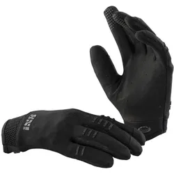 iXS, Velohandschuhe, (L)