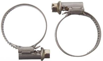 Connex Cornat Schlauchschelle 20 - 32 mm (1)
