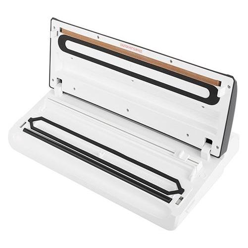 Adler AD 4484 Vakuumierer 0,8 mbar (AD 4484)
