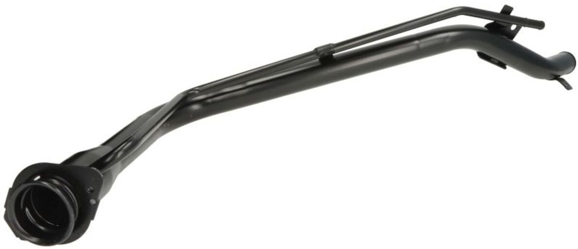Element, Kraftstoffbehälter BLIC 6906-00-1802107P